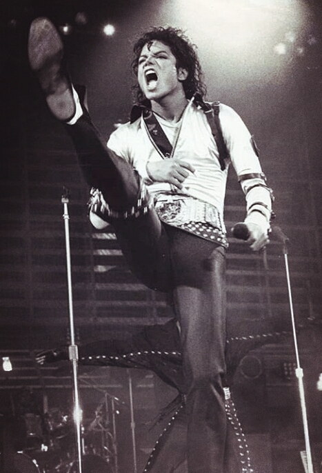 MJ