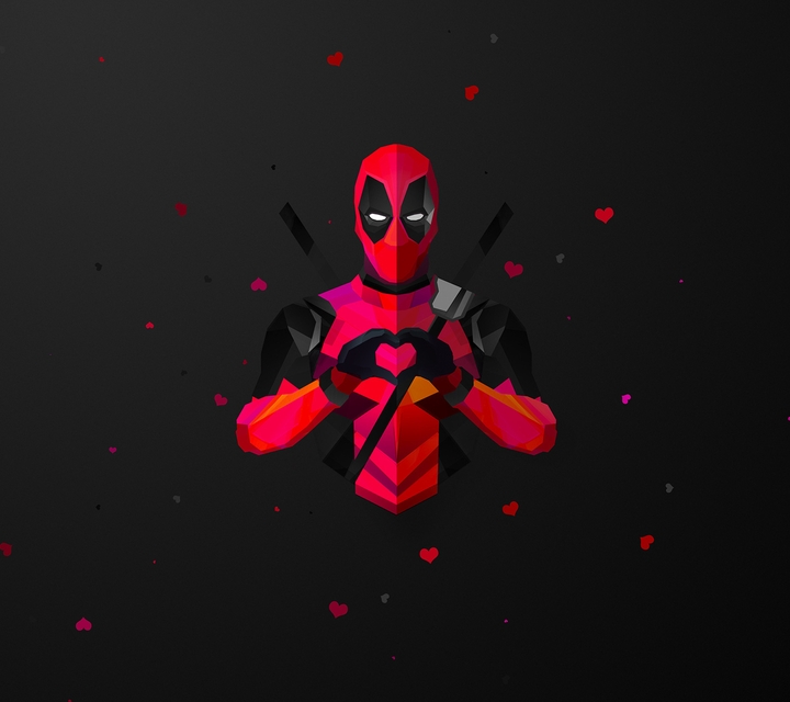 Dead_pool
