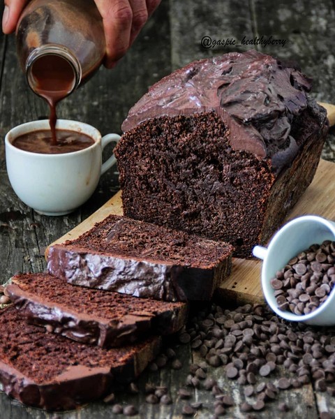 parkin, chocolate वॉलपेपर