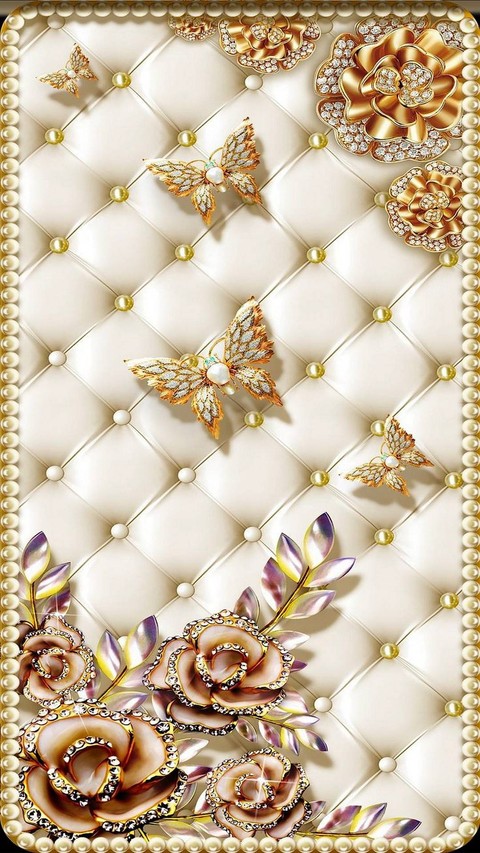 Wallpaper Collection Ashu4