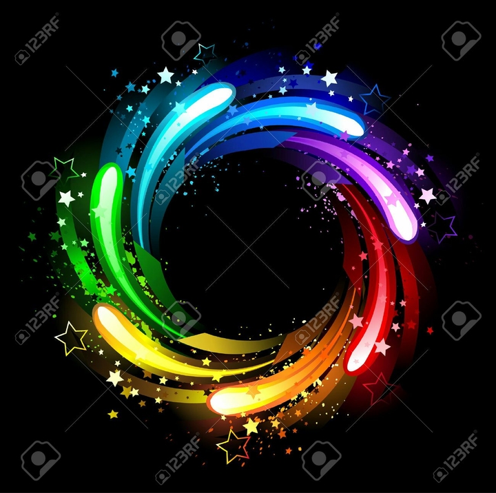 colors