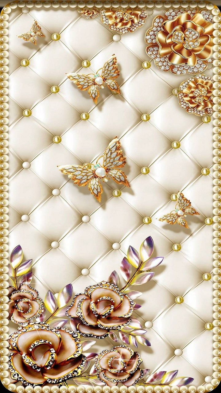 Wallpaper Collection Ashu4