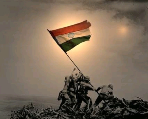 India's
