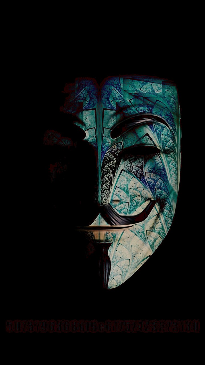 silence