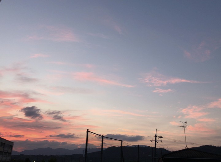 Sky