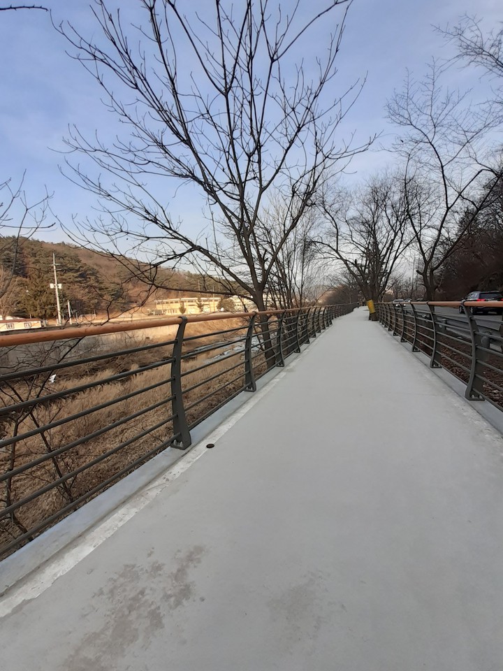 길