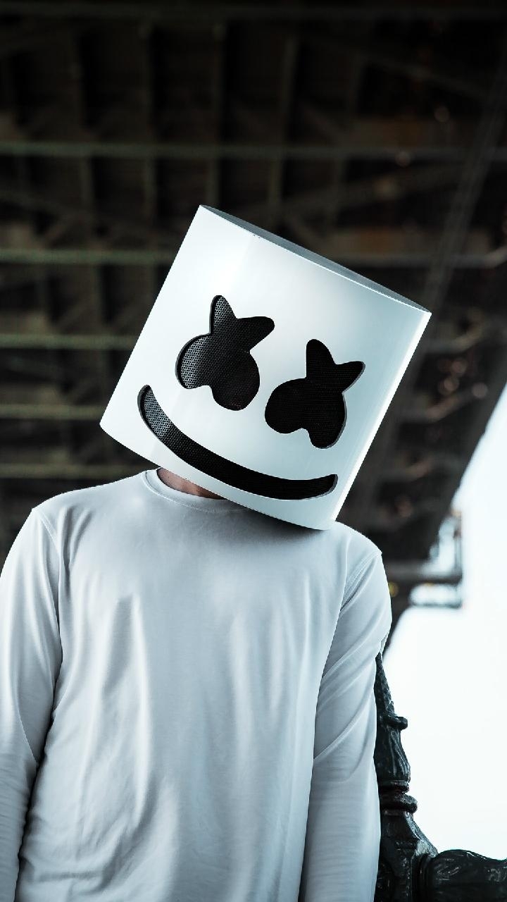 Marshmallow
