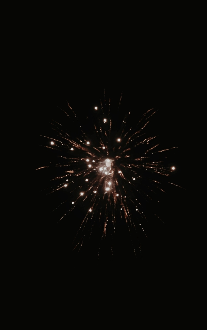Diwali