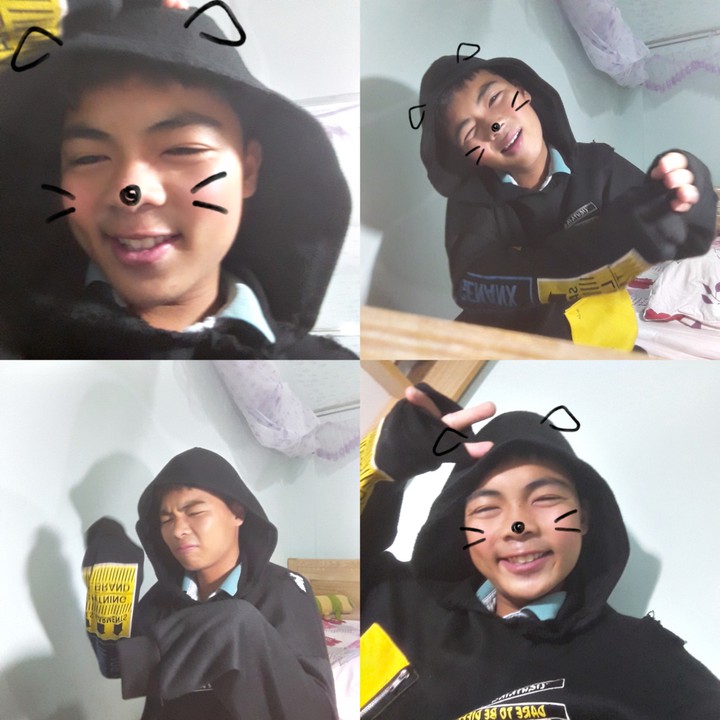 jjjj