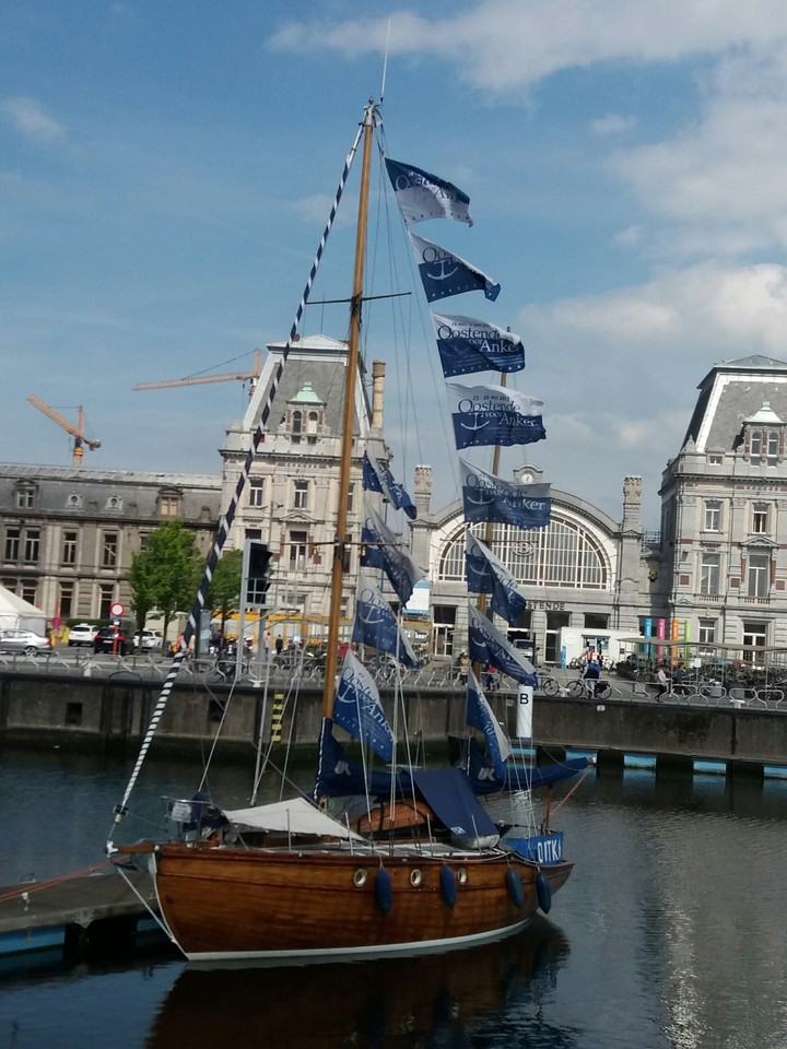 ship