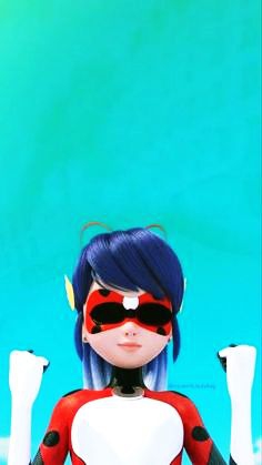 follow me