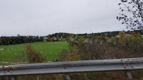 Maine