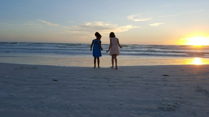 Friendship