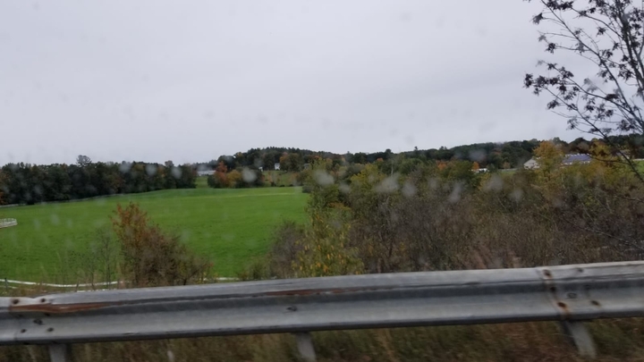 Maine