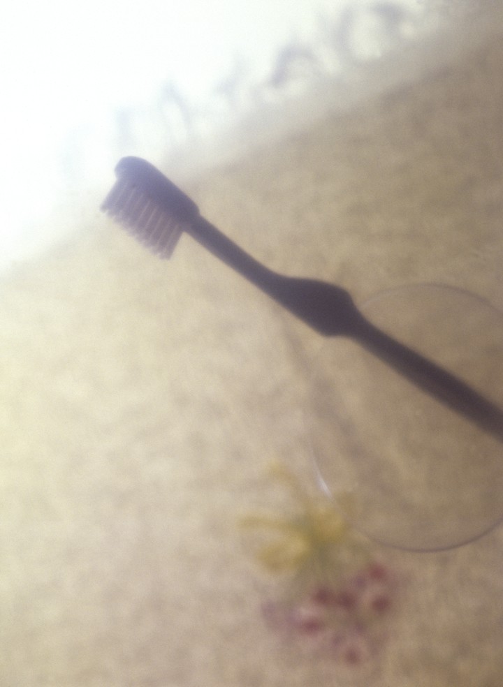 생활용품이미지
