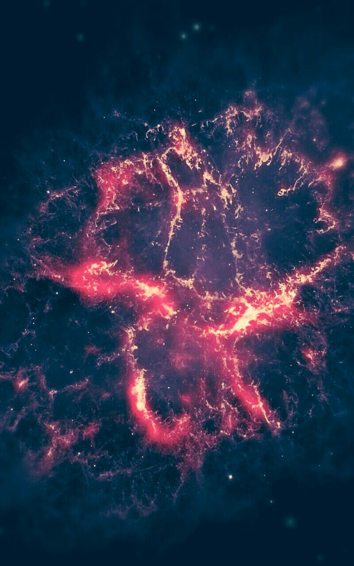 Energy
