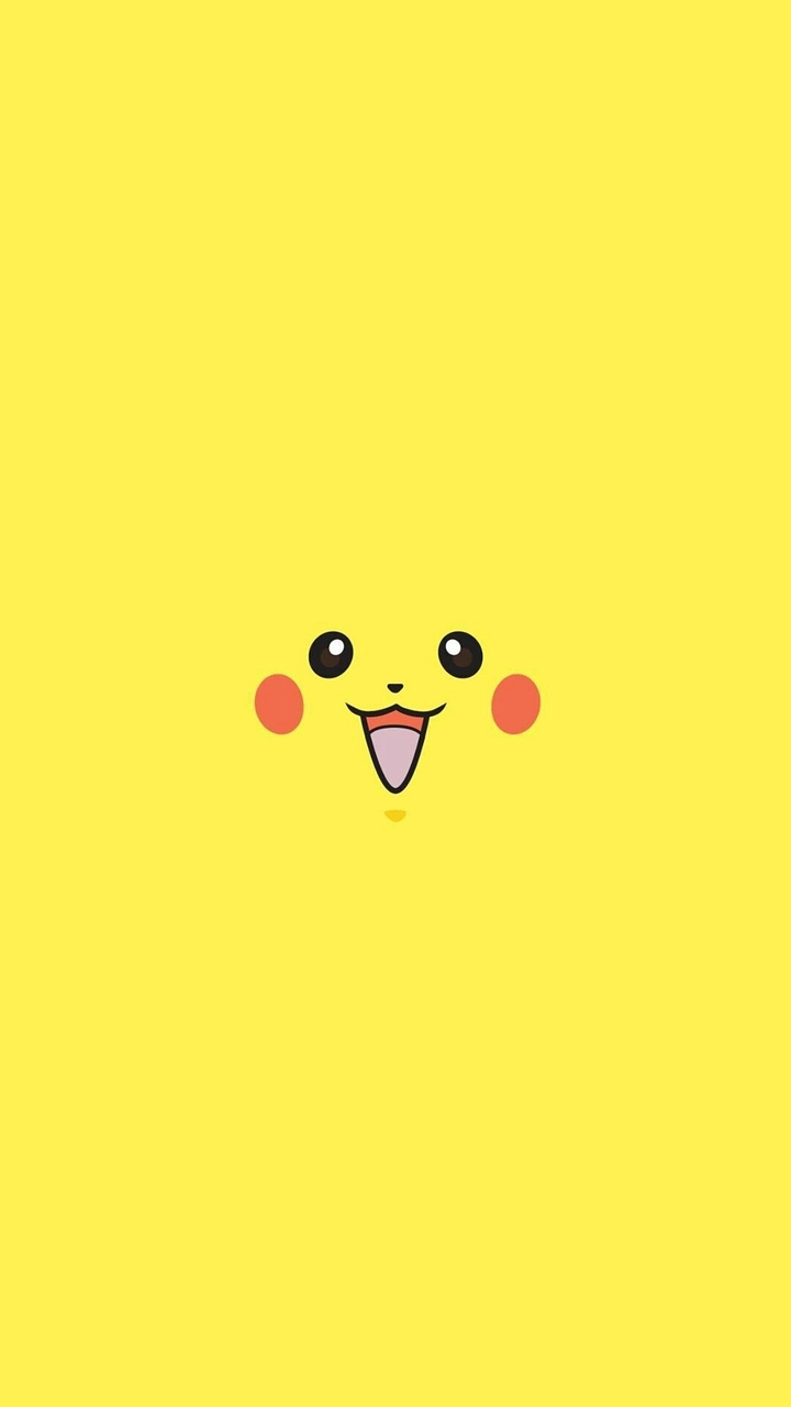 Happy Happy