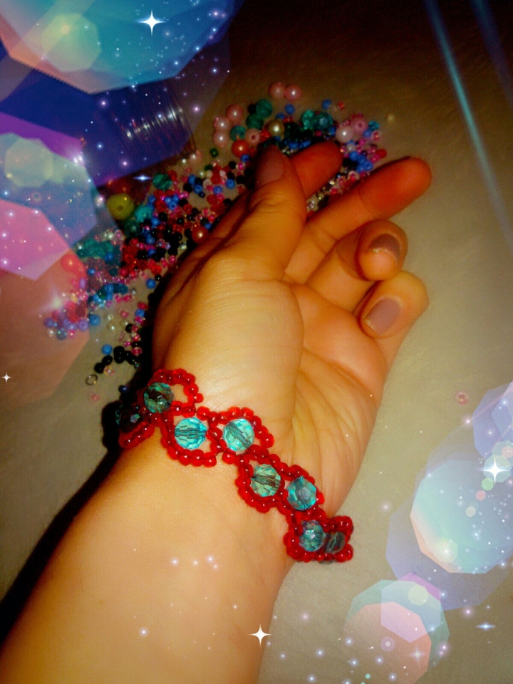 myhand