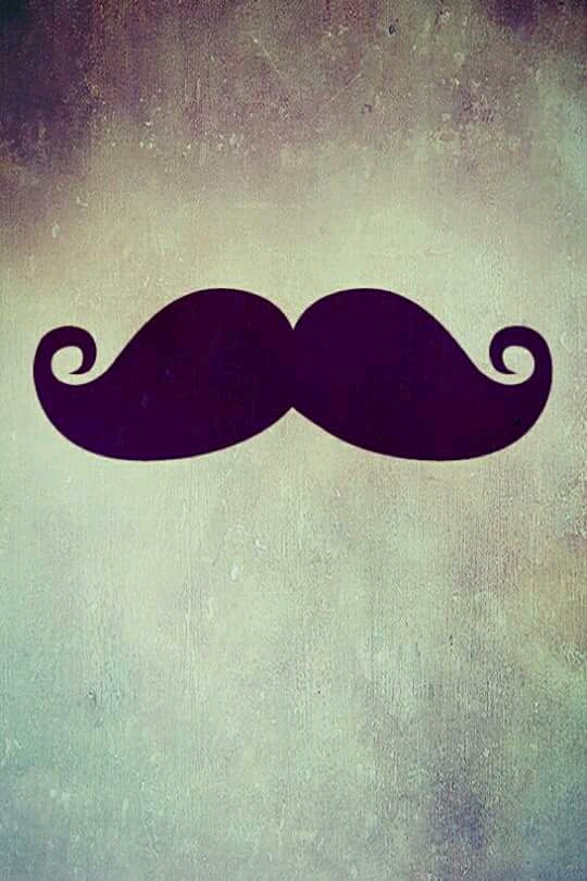 wasy