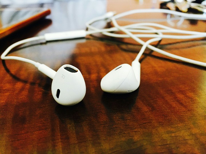 music