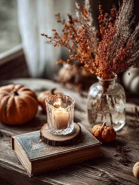 wax, candle Hintergrundbilder