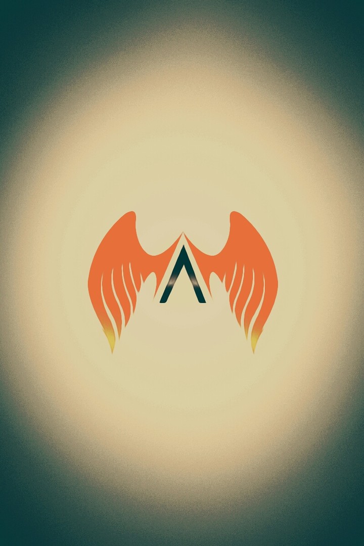 avengers