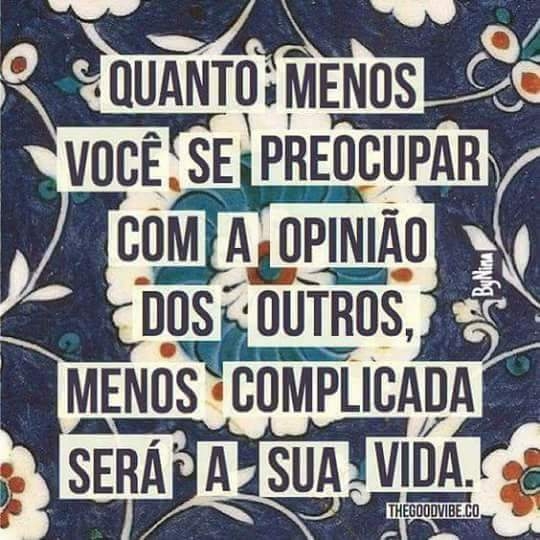 phrase