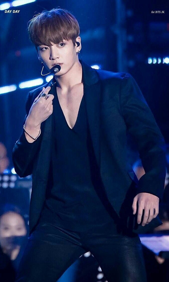 jungkook