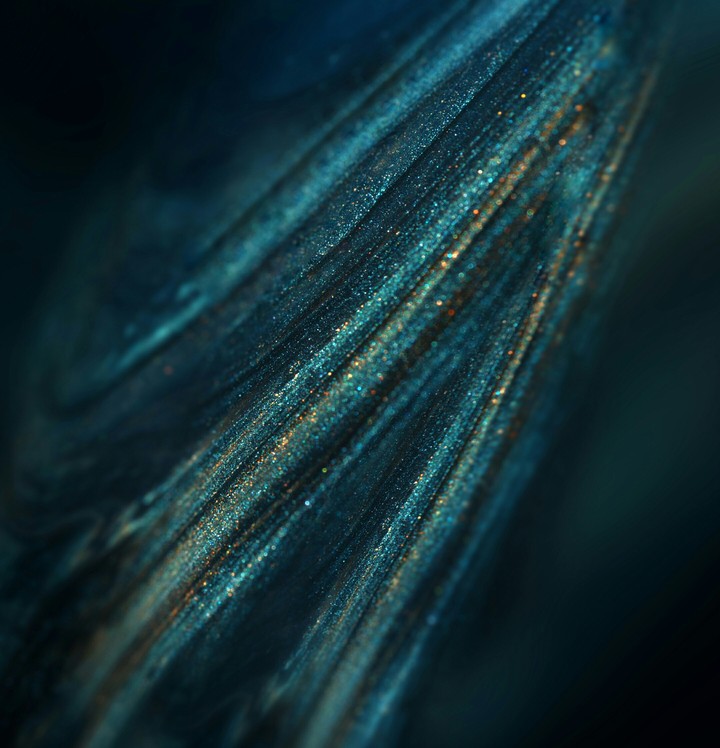 abstract