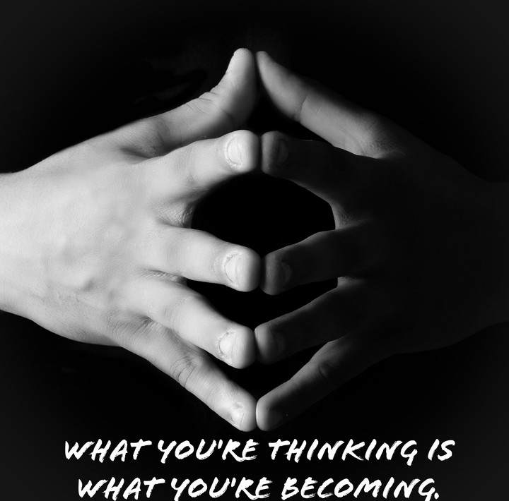 Quotes