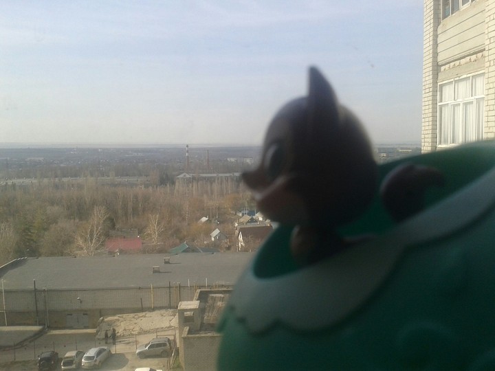 lps