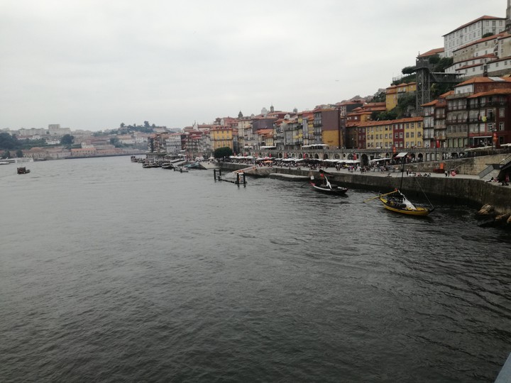 porto