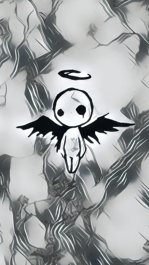 ange 10