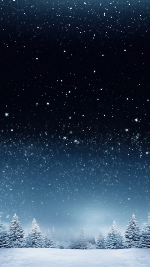 tapety cold, dream