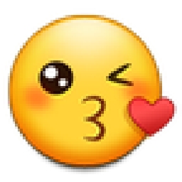 Emoji