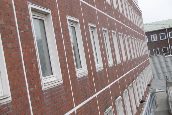 Plattenbau