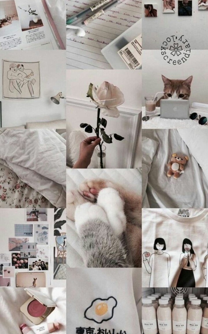♡