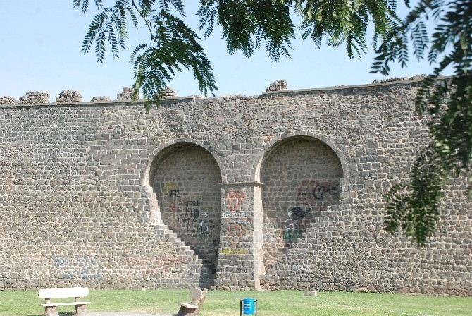 amed sur