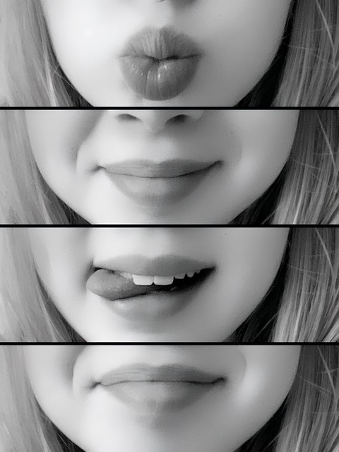 tooth, cosmetics achtergronden