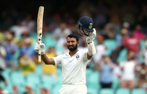 126* not out