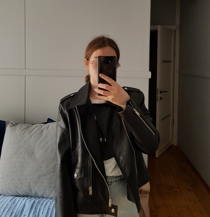 look on today