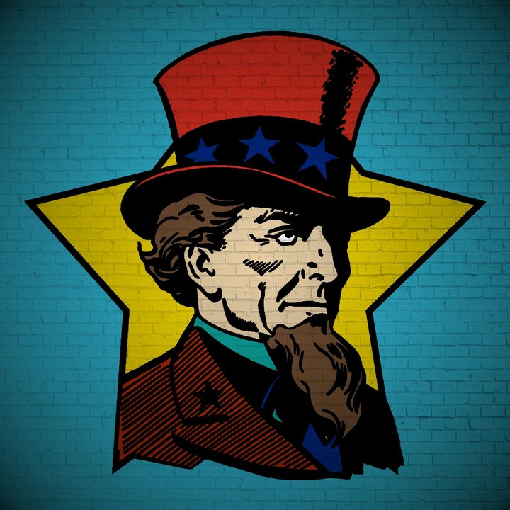 Sir