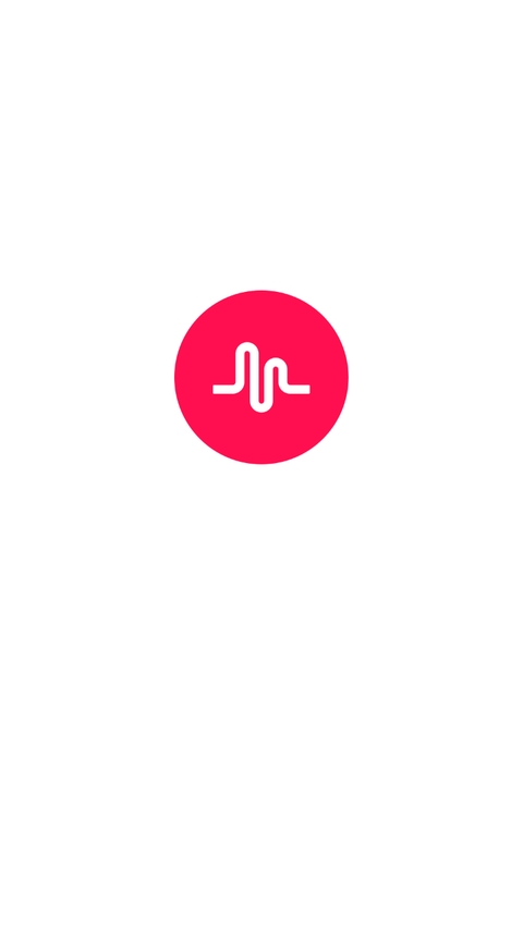 Musical.ly