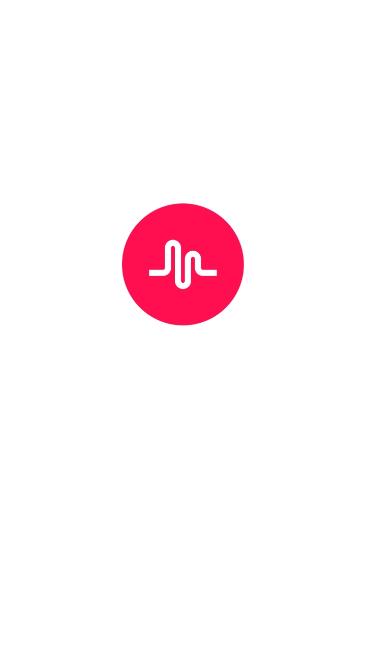 Musical.ly