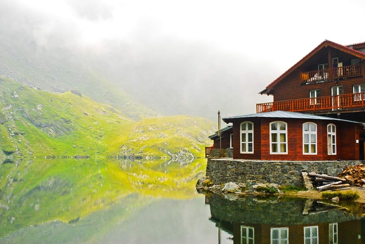 Romania