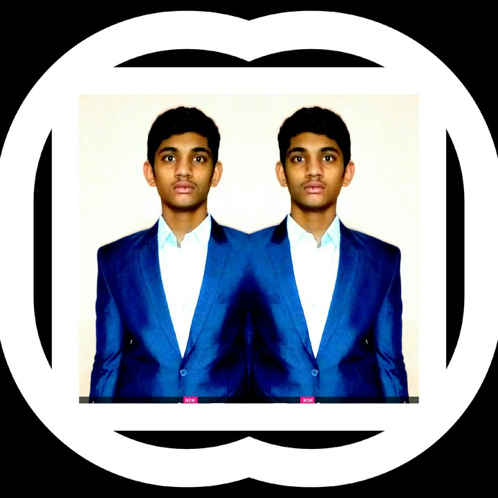 yaswanth