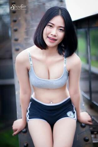 ดูดี