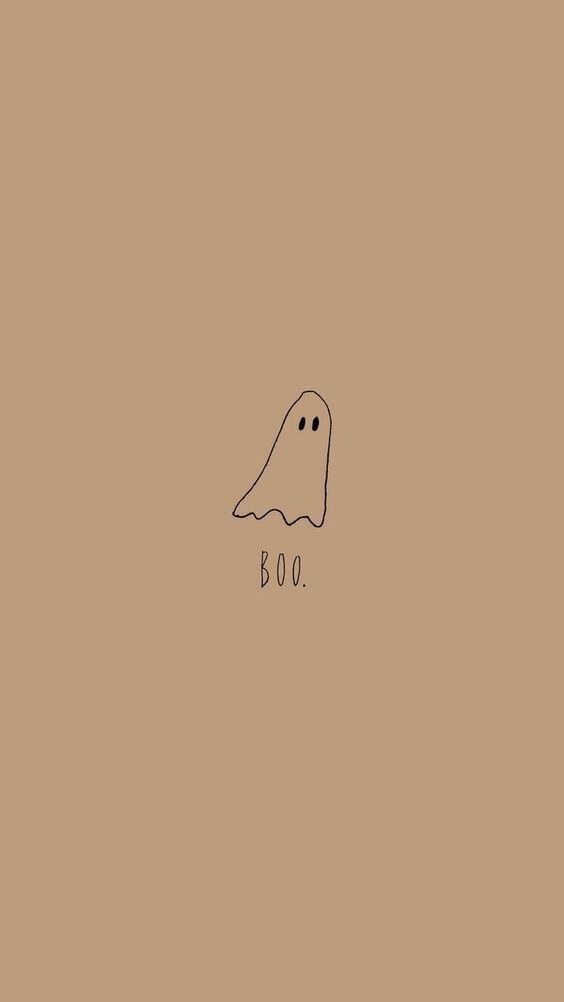 boo