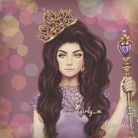 Queen