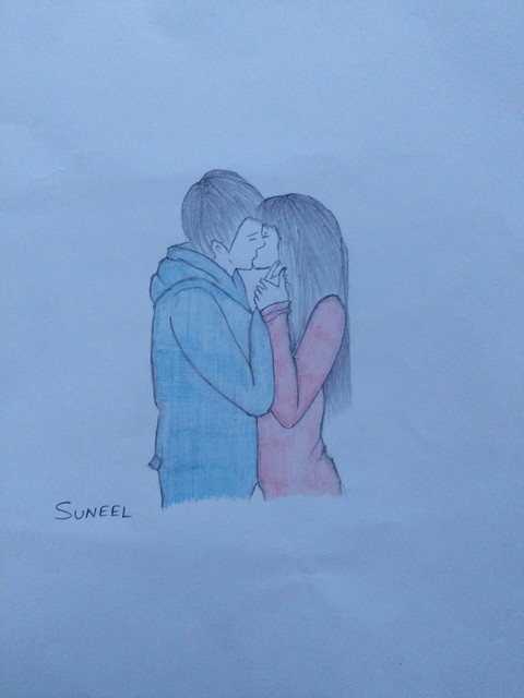 Sketch